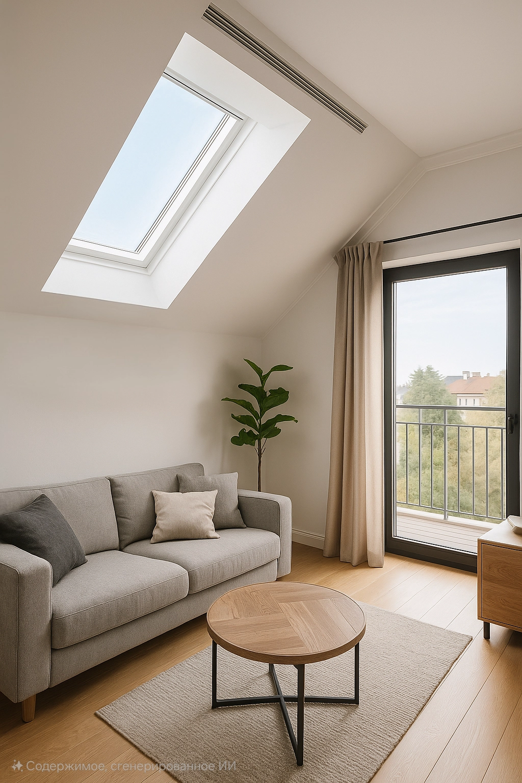 Mycond MCFC - wszechstronne rozwiązanie kanałowe