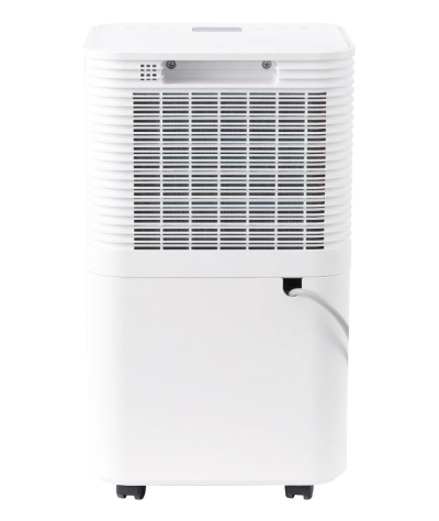 MyCond TIBO Eco 10 -ilmankuivaimen etukuva.