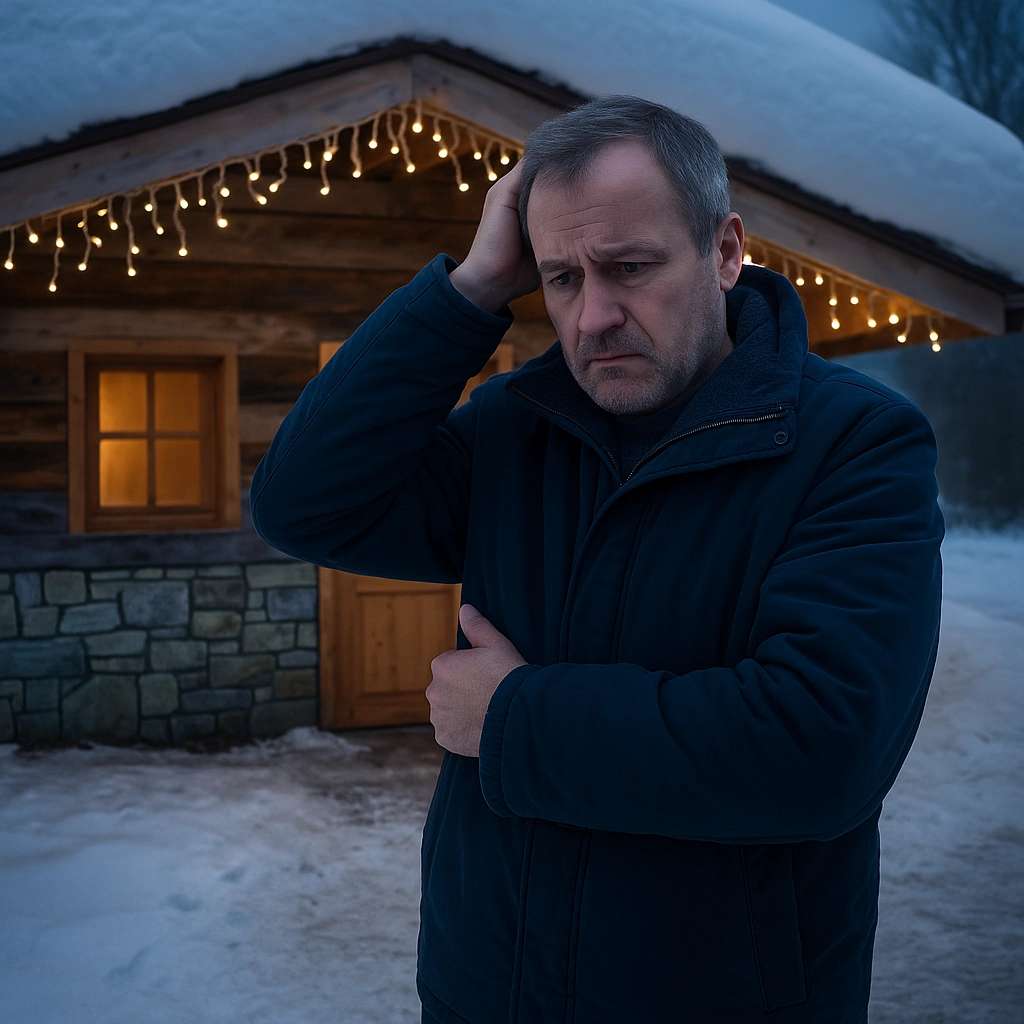 How_MBasic_heat_pumps_reduce_heating_bills_by_70%_2