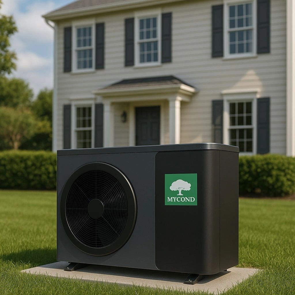 How_MBasic_heat_pumps_reduce_heating_bills_by_70%_3