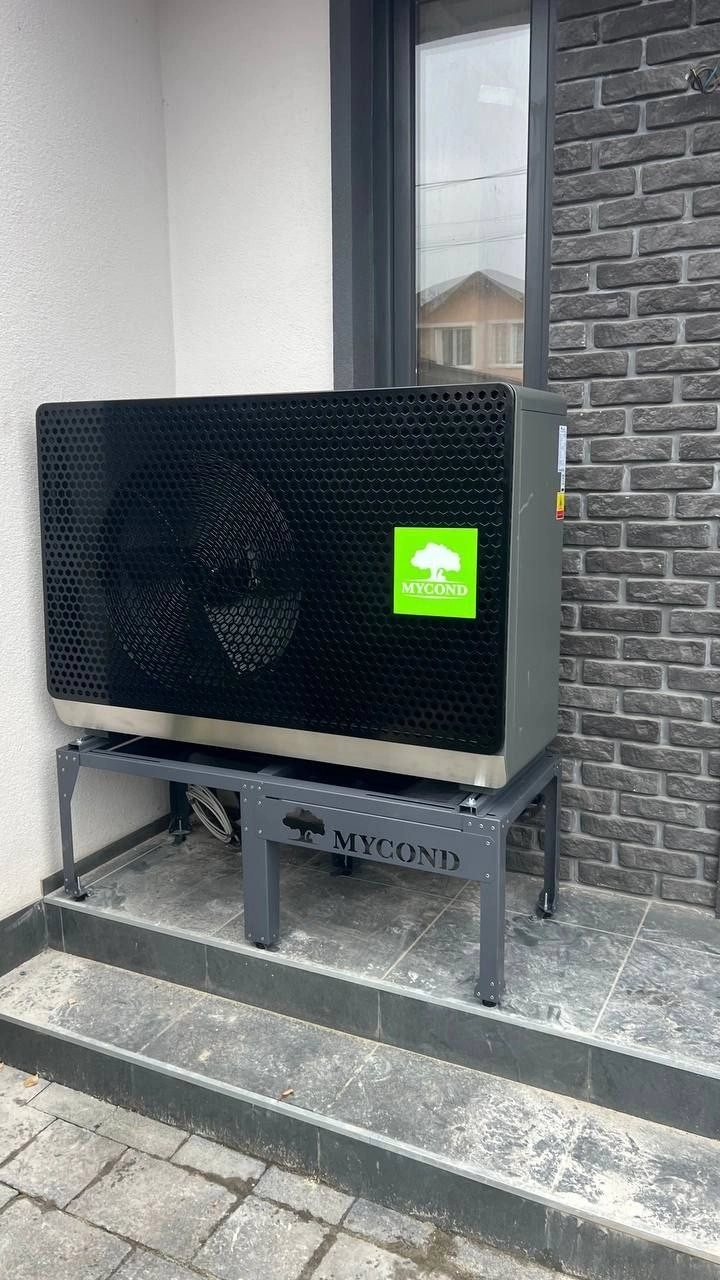 How_MBasic_heat_pumps_reduce_heating_bills_by_70%_4