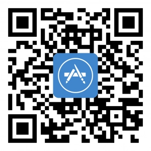 Mycond Smart App -k&auml;ytt&ouml;liittym&auml; laitteiden hallintaan et&auml;n&auml;.