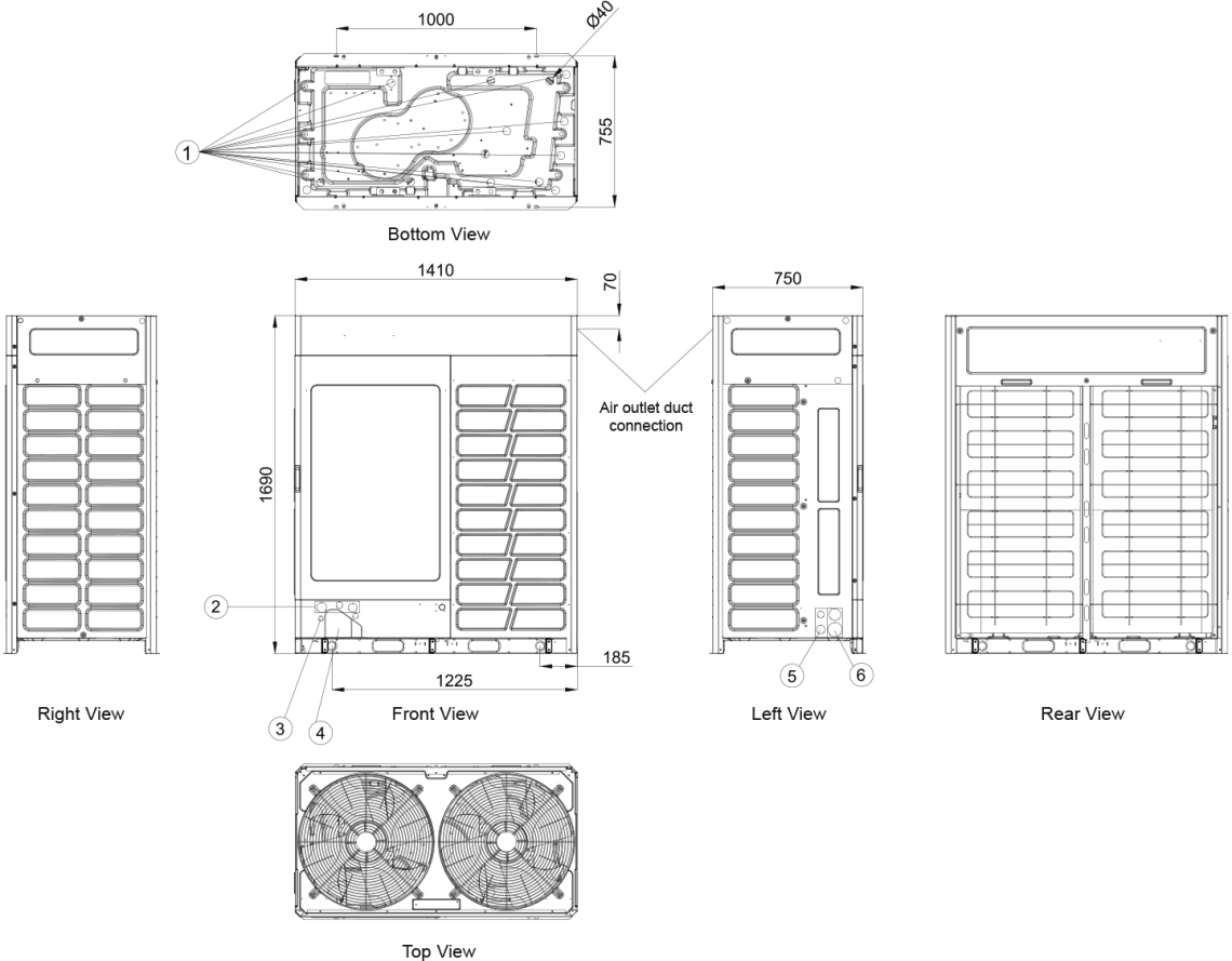 MyCond MRF 7 -laitteen mittaukset_2