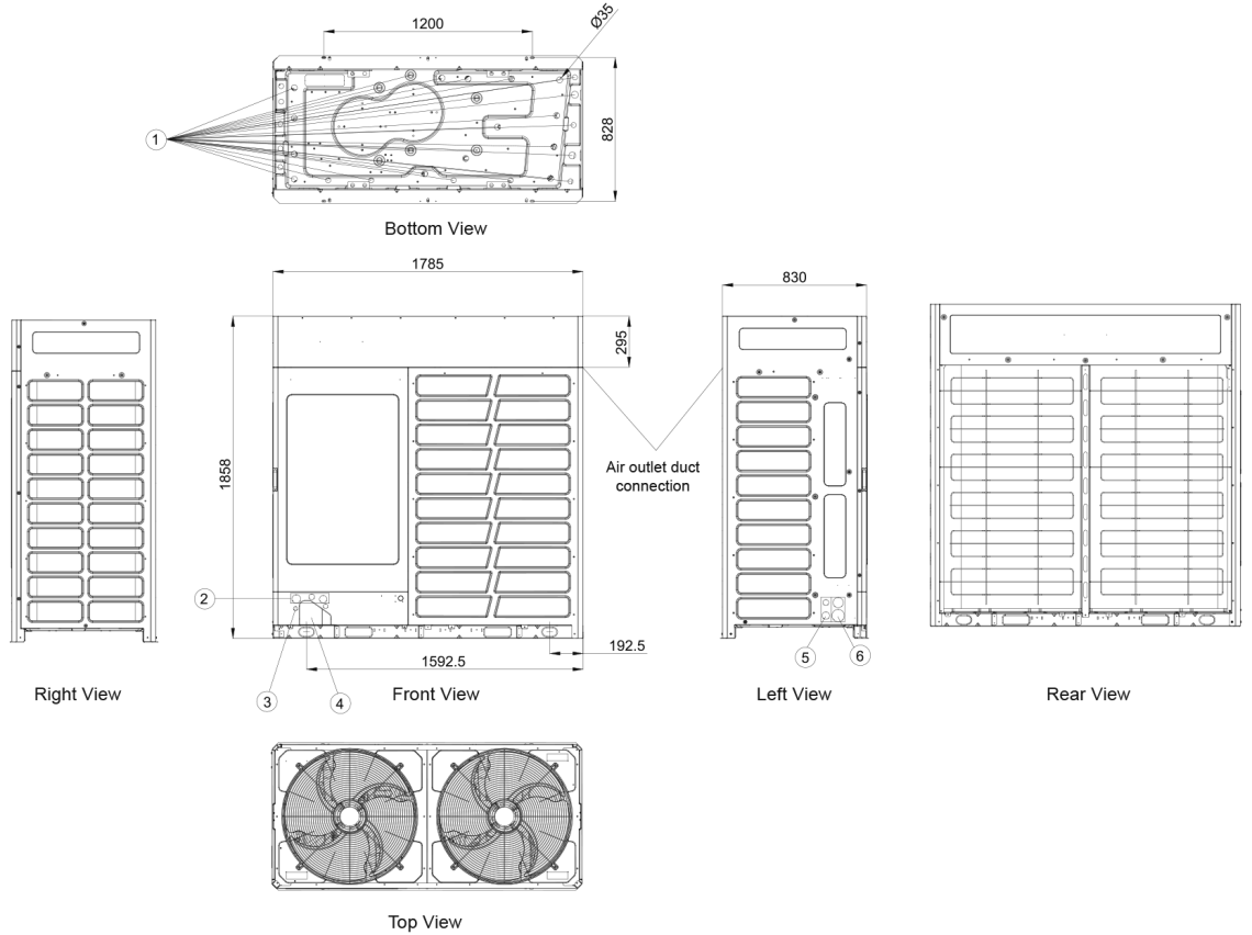 MyCond MRF 7 -laitteen mittaukset_3