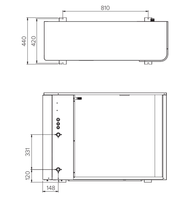 MyCond MBasic kokonaismitat - 4