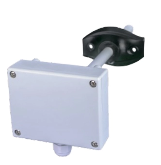 MyCond MHDM-3S kanavakostutin - 1