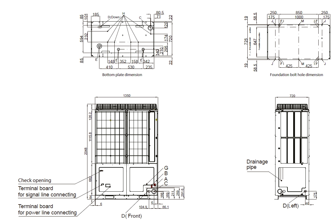 MyCond MRF 6 kokonaismitat - 3
