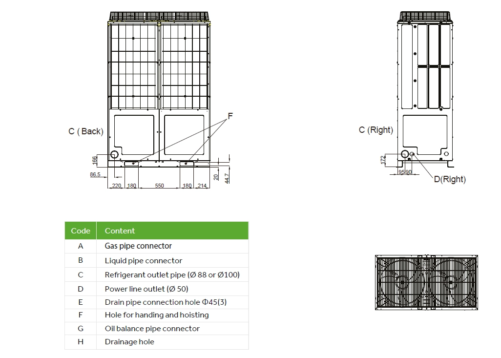 MyCond MRF 6 kokonaismitat - 4