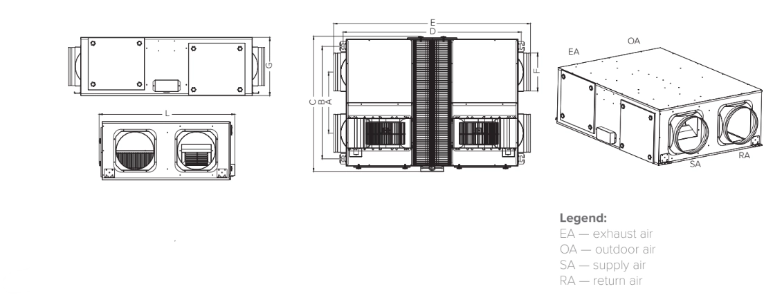 MyCond MVC***-A Kokonaismitat - 3