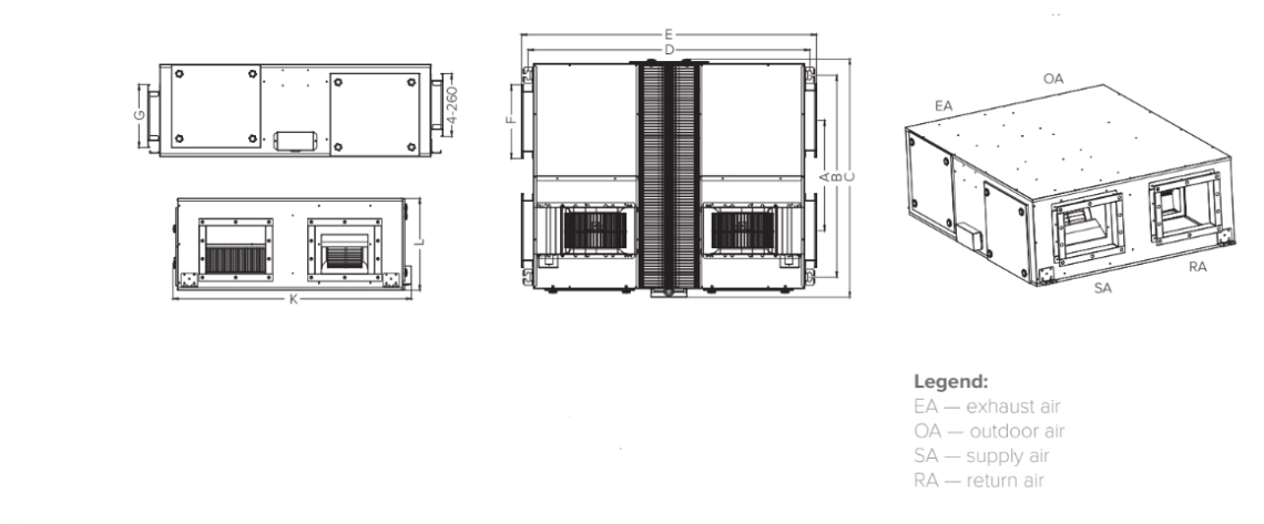 MyCond MVC***-A Kokonaismitat - 4
