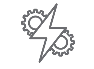 MyCond MVS***-DW energiatehokkuus
