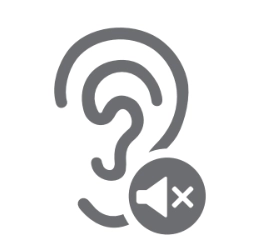 MyCond MVS***-DW alhainen melutaso