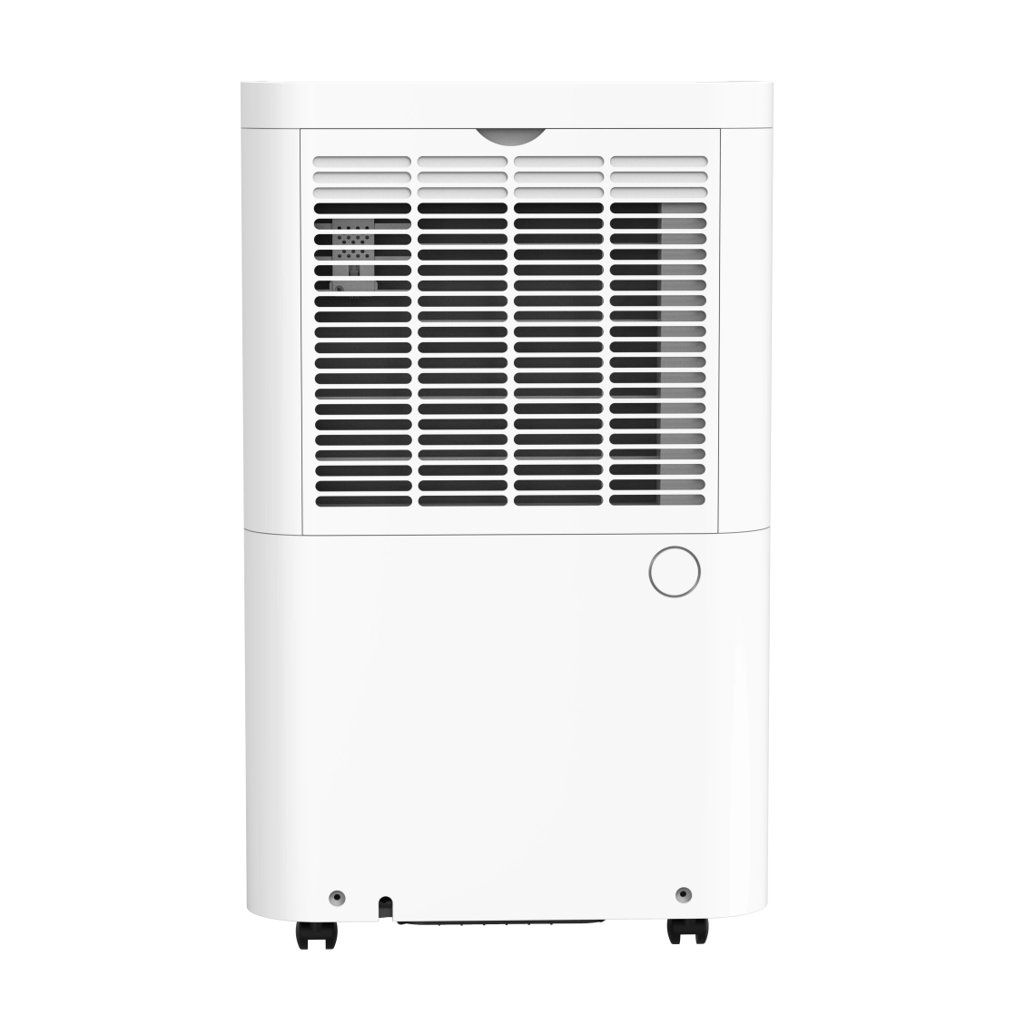 MyCond Roomer Hepa 25 Moderni energiatehokas ilmankuivain asuinkäyttöön.