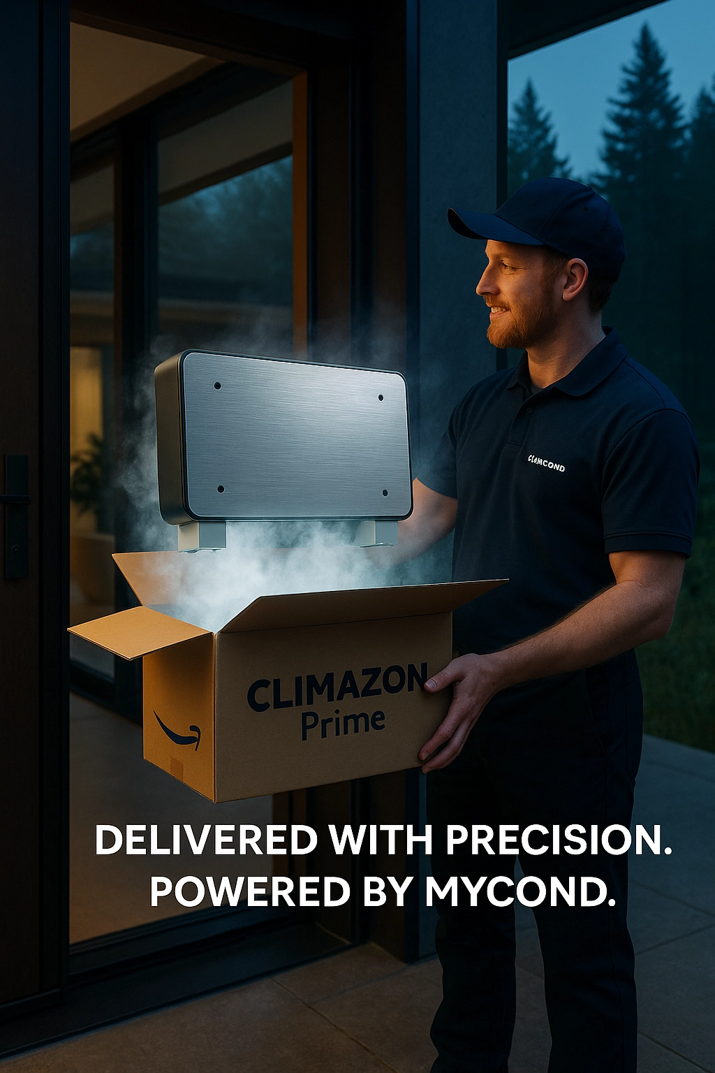 Detal, który robi różnicę