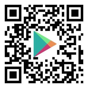K&auml;ytt&ouml;liittym&auml; Mycond Smart App -tilin luomiseen.