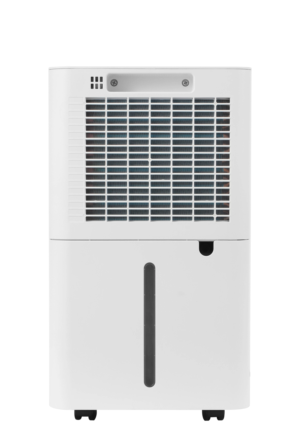 MyCond TIBO Eco 12 on kompakti ja energiatehokas asuinhuoneiden ilmankuivain.