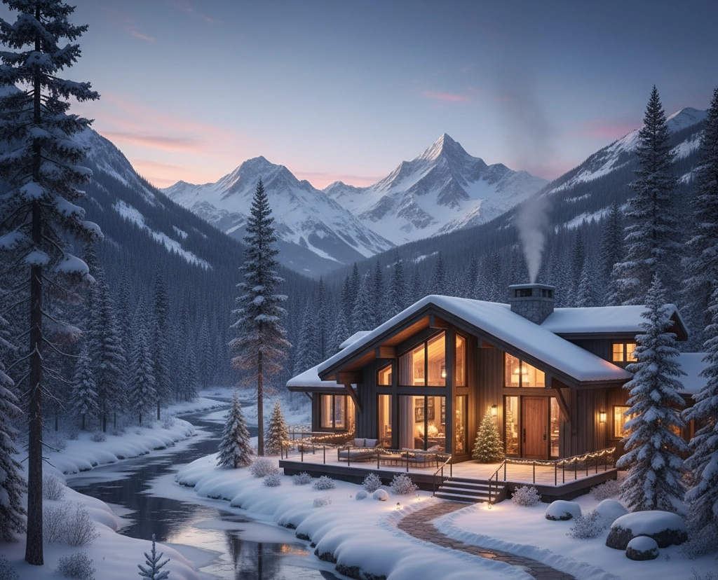 Mycond BeeSmart sääriippuvainen lämpöpumpun ohjaus