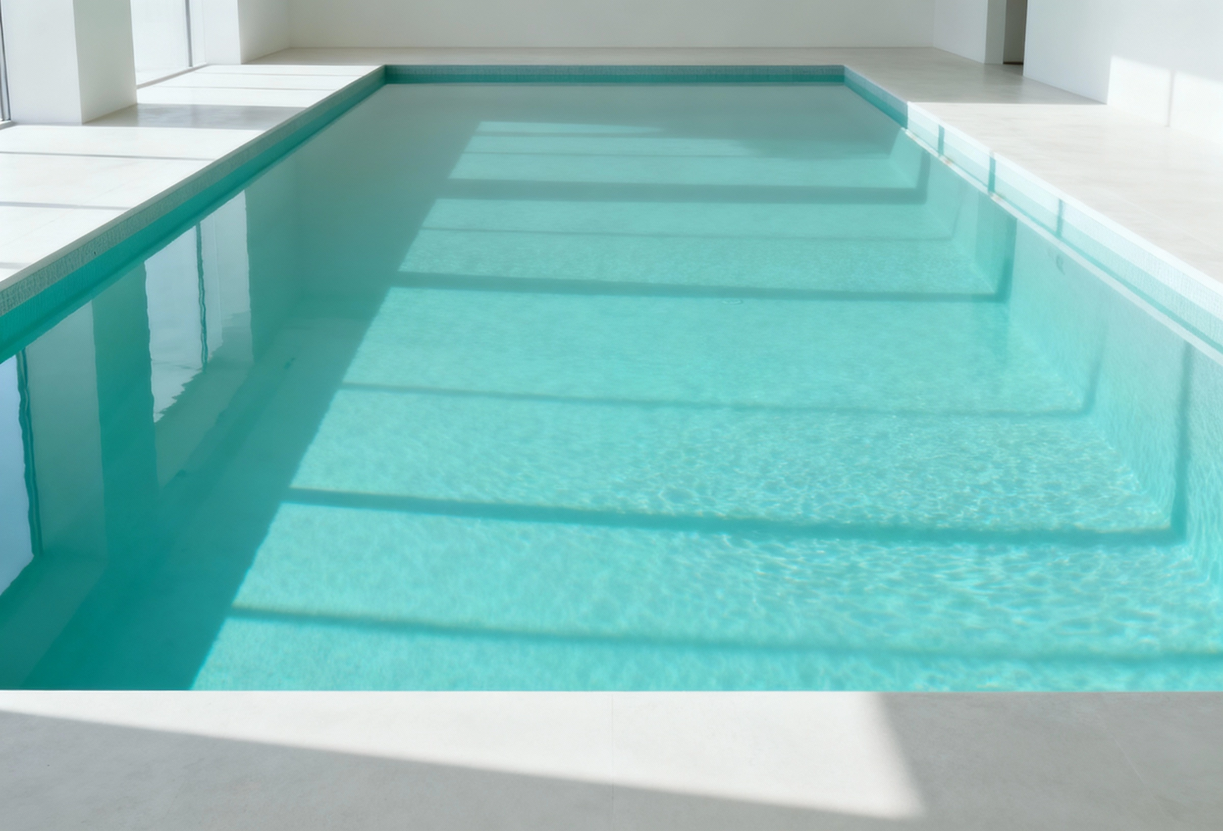 Mycond MBA G s&auml;hk&ouml;nkulutuksen laskenta uima-altaan kosteudenpoistajalla