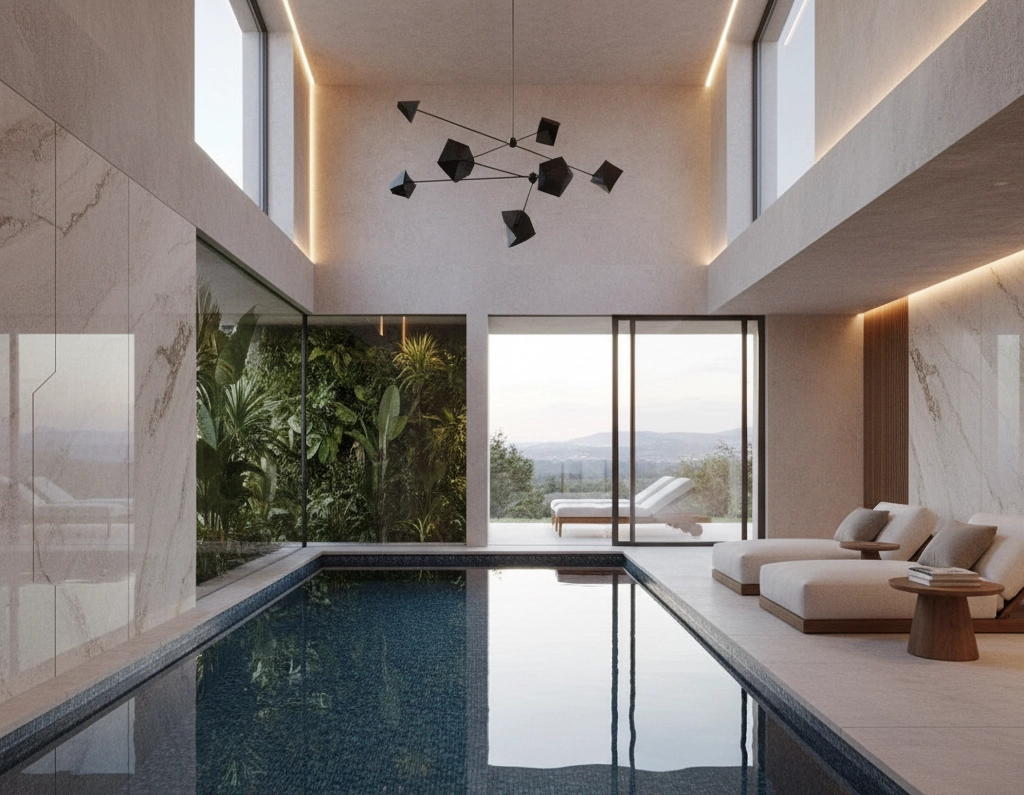 Mycond MBA G uima-altaan kosteudenpoistajan energiankulutus, todellinen s&auml;hk&ouml;nkulutus