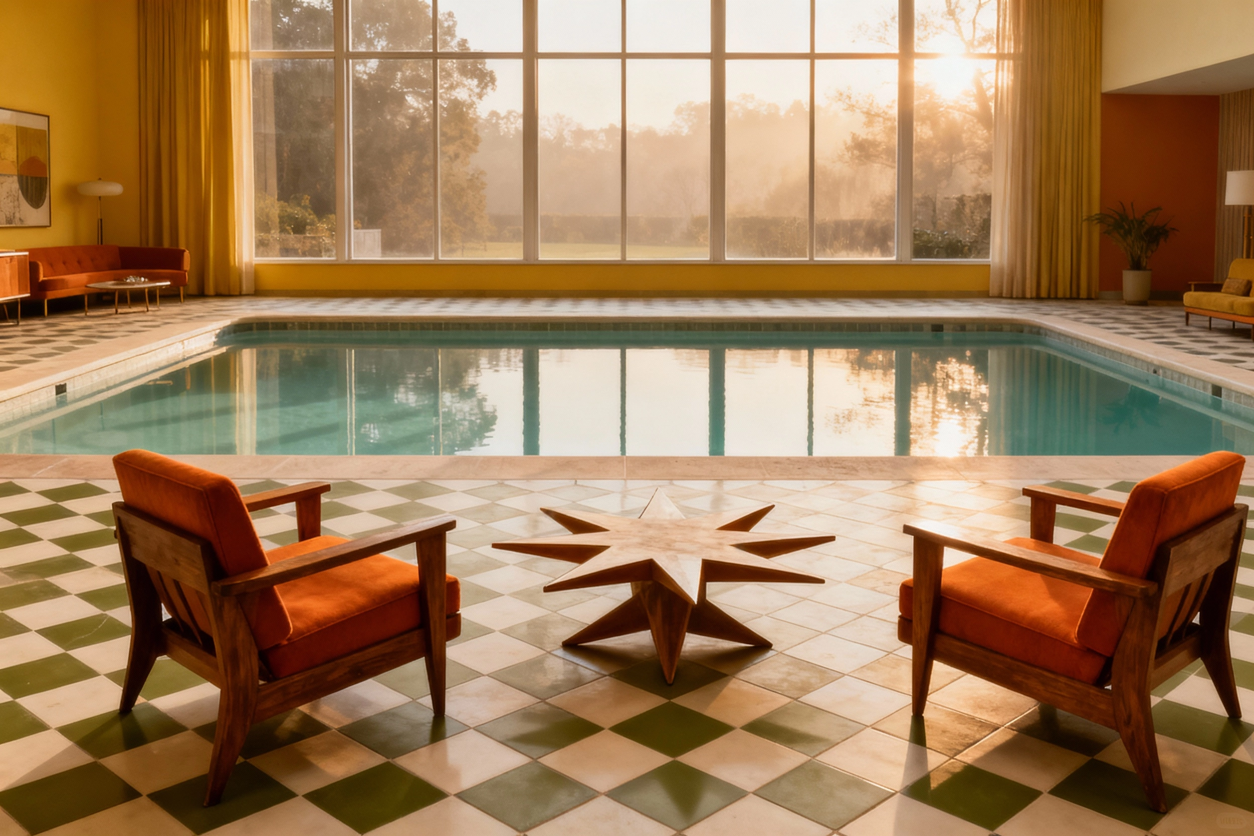 Mycond MSHAC:n homeen ehkäisy ja huolto-ohjeet kanavailmankuivaimelle