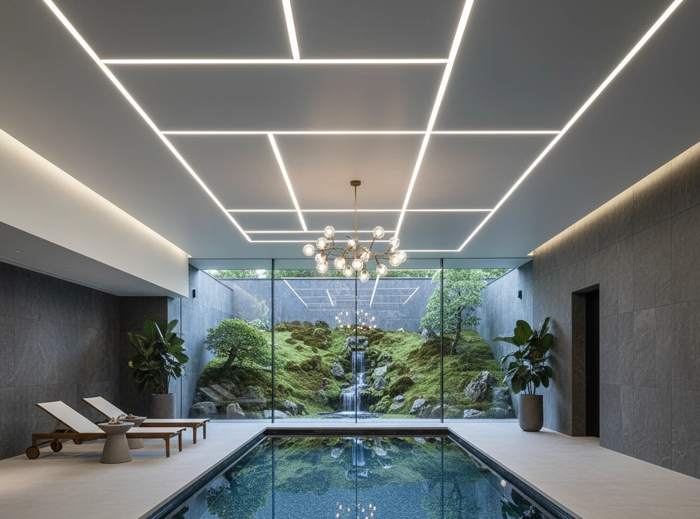 Mycond MSHAC:n homeen esiintyminen ja yleinen hygienia ilmankuivaimen huollossa