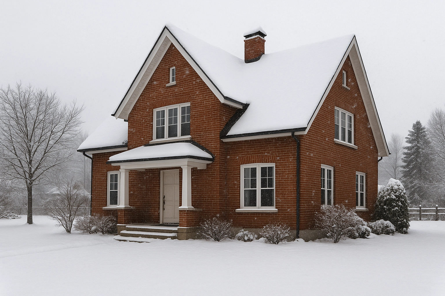 Mycond BeeHeat lämpöpumppu 150m2 talolle