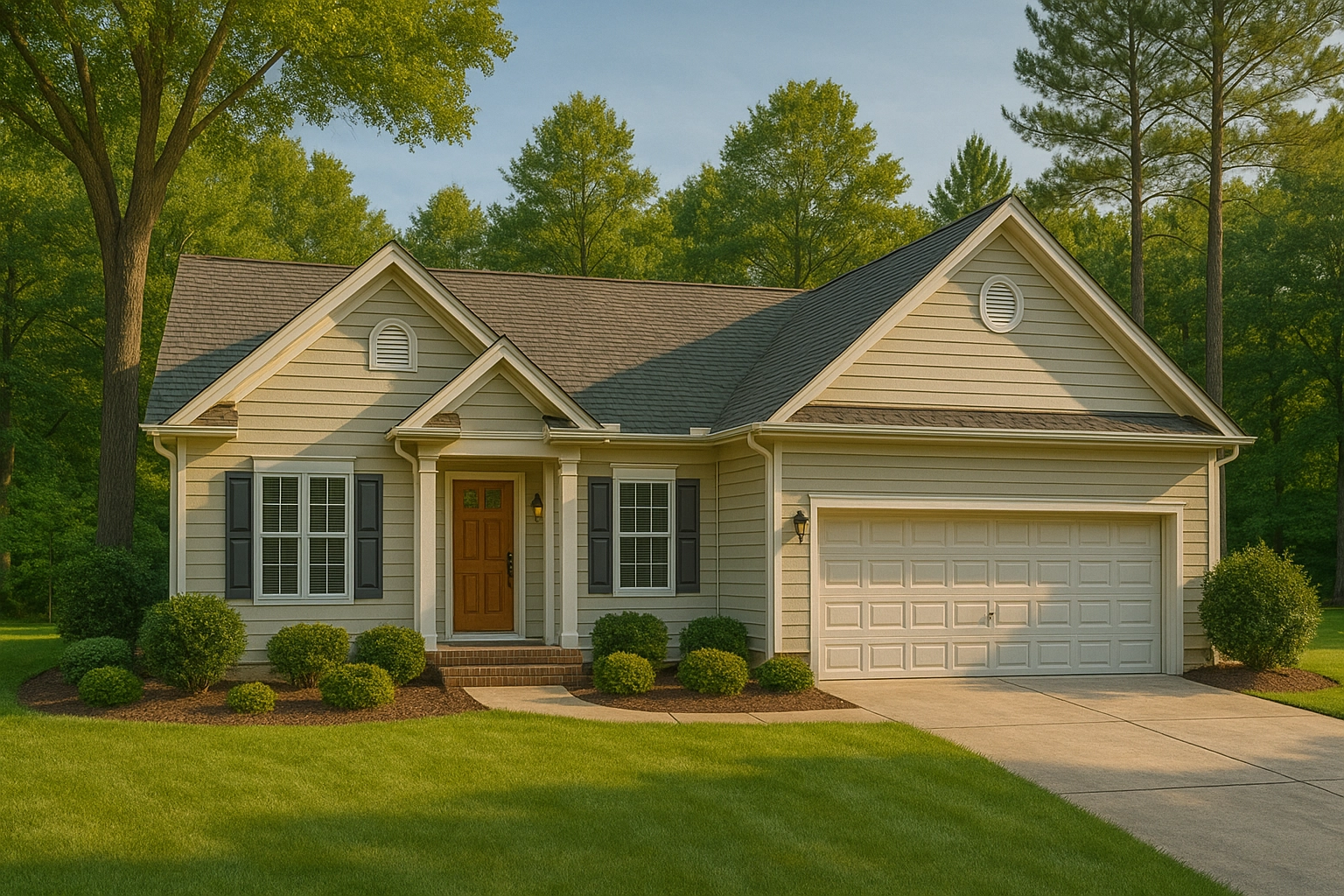 Mycond matalan lämpötilan vs korkean lämpötilan lämmityspumput SCOP