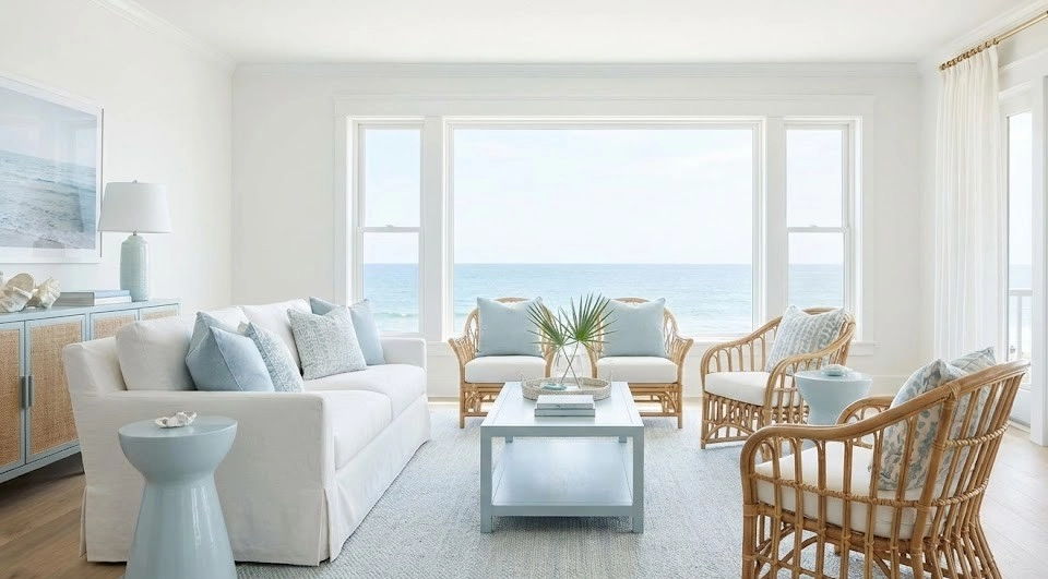 Ilmankuivaimen oikea sijoittaminen käytännön opas