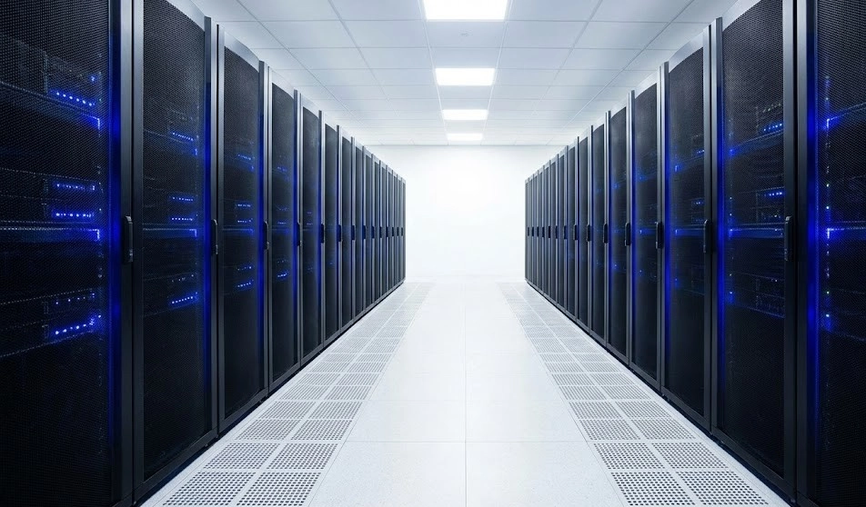 Jäähdytyspohjainen vs. Kuivausaine, mikä kuivausmenetelmä valitaan hankkeelle