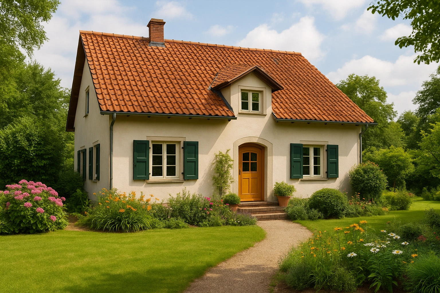 Mycond BeeEco - Liittää vanhan lämmitysjärjestelmän lämpöpumppuun