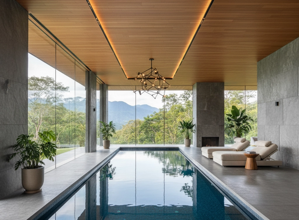 Mycond MSHAC uimahallien kanavaliitäntäiset kuivaajat: mitä ja milloin niitä tarvitaan