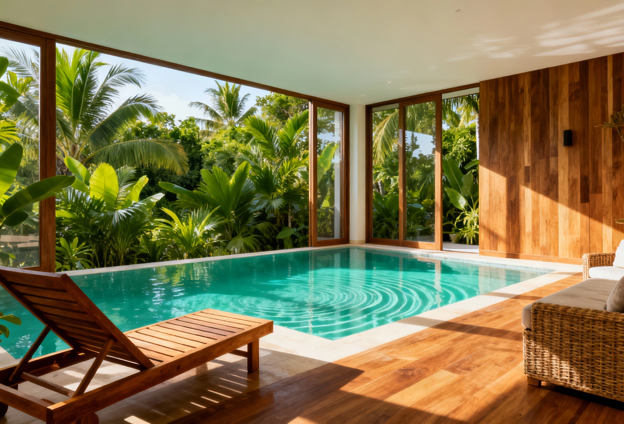 Kanavakostuttimen sopiva tekninen tila Mycond MSHAC-järjestelmälle, tuuletusputket ja toimintatila