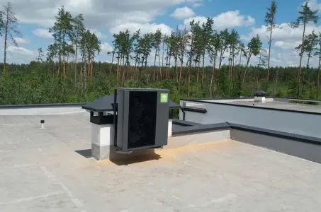 Asuntokompleksi