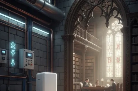 Kosteuden epätasaisuuden fysikaaliset syyt ja antureiden oikea sijoitus tiloissa