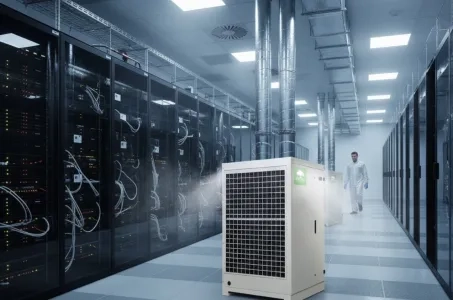 Kosteusvaatimukset eri rakennustyypeille: LVI-järjestelmien suunnittelunormit