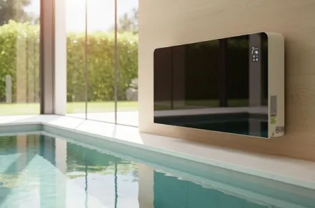 Mitä allaskäyttöinen kosteudenpoistaja voi ja ei voi tehdä: realistiset odotukset ja aikataulut