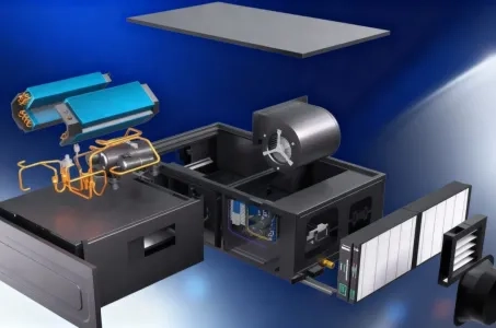 MSHA(C)-kanavakuivaimet uima-altaille: mitä ne ovat, miten ne toimivat ja milloin niitä tarvitaan