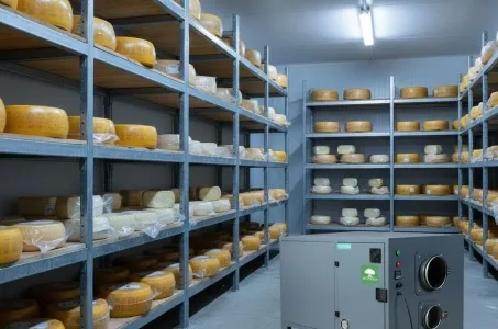 Rakennusten kosteudenlähteiden kattava analyysi: 7 kriittistä tekijää ja laskentamenetelmät