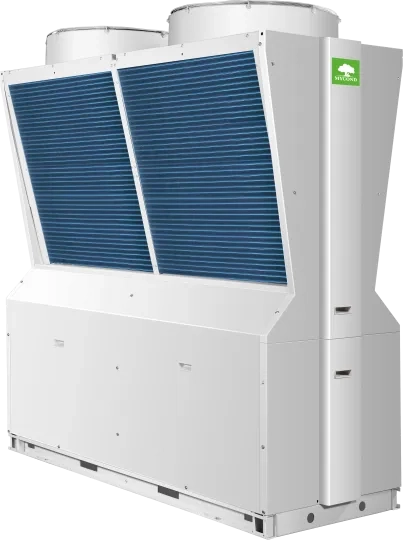 Mycond Invertteri Pro MCU-065YHDD