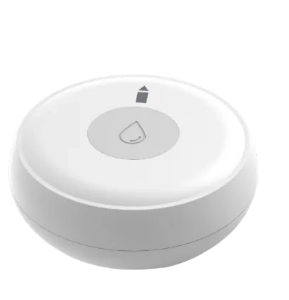 Zigbee vesivuotoanturi