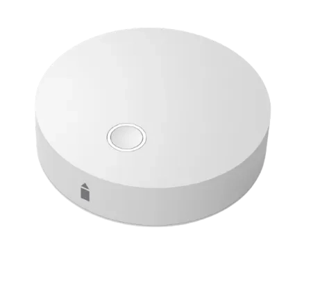 Langaton Zigbee HUB