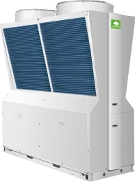 Mycond Invertteri Pro MCU-065YHDD