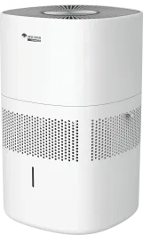 Ilmankostutin luonnollisella haihdutusmenetelmällä H:BLOOM 650