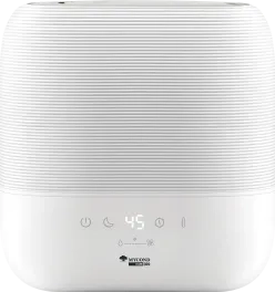 Ultraääniilmankostutin H:LUMI 300