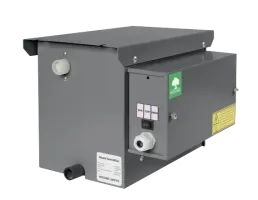 Ilmankostutin MHDM-3S-sarja