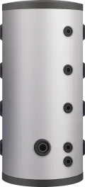 Puskurisäiliö MBT 80 &amp; MBT 100