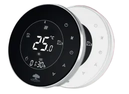 Lämmitys lattiatermostaatti Mycond ORB Heat