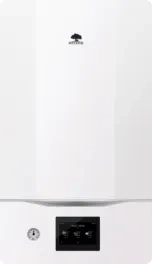 Hydro-laatikko 
