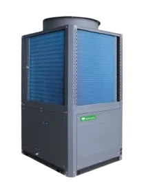 Propaanisarja MCU-YHP