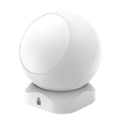 Zigbee PIR-liiketunnistin